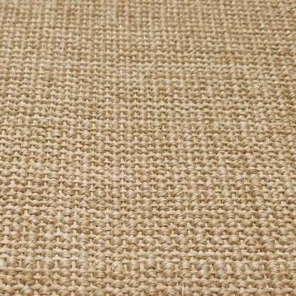 Tapis en sisal pour griffoir 100x250 cm